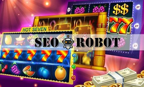 mengenai istilah judi dalam slot game|8 Istilah dalam Permainan Slot yang Harus Kamu .